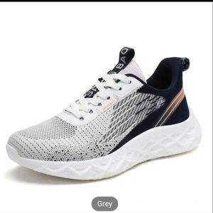 New Athletic Shengbao running Walking casual shoes size 8 (EU 39) sneakers